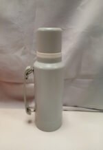 Termo Mate Manija 1 L Acero Inoxidable Pico Matero Cebador - Imagen 12