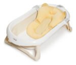 Flotador Baño Bañera Bebe Floting Babymovil - Imagen 5