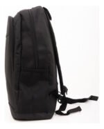 Mochila Porta Notebook Con 3 Cierres Grande 40x25x18 - Imagen 4