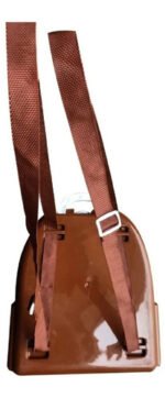 Zippy Toys Valijita Mochila Juguete Heladería - Imagen 4