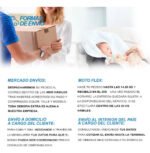 Tetinas Para Mamaderas Avent Linea Natural X2 Babymovil - Imagen 7