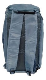 Bolsos Deportivos Hombre Mujer Convertible Mochila 4 En 1 - Imagen 8