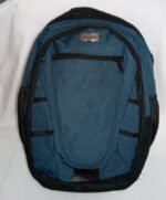 Mochila Escolar Urbana Reforzada Resistente Viaje Notebook - Imagen 17