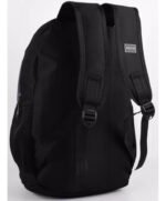 Mochila Escolar Urbana Reforzada Resistente Viaje Notebook - Imagen 7