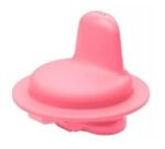 Repuesto Pico Rigido Vaso Nuk Kiddy Cup Babymovil - Imagen 9