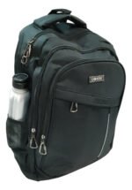 Mochila Urbana Deportiva Porta Notebook Escolar 50x35x20 - Imagen 2