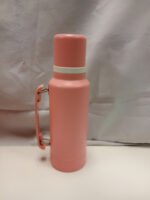 Termo Mate Manija 1 L Acero Inoxidable Pico Matero Cebador - Imagen 24