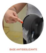 Pelela Inodoro Infantil Portatil 3 En 1 Ok Baby Babymovil - Imagen 6