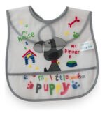 Babero Vinilico Bebe Love Varios Modelos Oferta Babymovil - Imagen 10