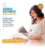 Manta Frazada Cuna Infantil Piñata Suave Flannel Disney - Imagen 17