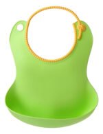 Babero Silicona Baby Innovation Ajustable Babymovil -20 - Imagen 11