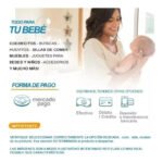 Plato Termico 6m+ Bebe Chicco Babymovil - Imagen 7