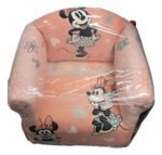 Sillon Infantil Varios Diseños Personajes Oferta Babymovil - Imagen 38