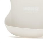 Babero Silicona Baby Innovation Ajustable Babymovil -20 - Imagen 17