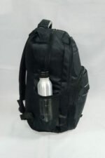 Mochila Reforzada Estilo Urbana 47x32x14 Clasica Escolar - Imagen 18