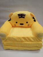 Sillon Silla Infantil Colchon 3 Niveles Love Babymovil - Imagen 21