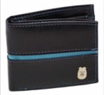 Billetera Afa + Caja Ideal Unico + Argentina Pasión Color Negro - Imagen 9