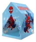 Carpa Infantil Nenas Nene Casa Frozen Spiderman 103x93x69cm - Imagen 26