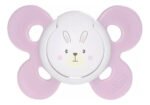 Chupete Bebe Chicco Physio Comfort Smile 0-6m Babymovil - Imagen 8
