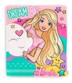 Manta Frazada Cuna Infantil Piñata Suave Flannel Disney - Imagen 38