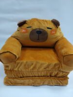 Sillon Silla Infantil Colchon 3 Niveles Love Babymovil - Imagen 29