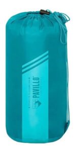 Bolsa De Dormir Bestway Pavillo 68099 180 X 75cm Babymovil - Imagen 3