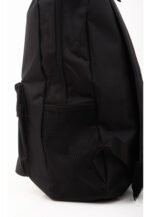 Mochila Viaje Escolar Urbana Reforzada Resistente Babymovil - Imagen 11