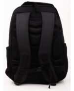 Mochila Porta Notebook Urbana Escolar Ejecutiva Acolchada - Imagen 10