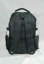 Mochila Clasica Estilo Escolar 46x31x14 Reforzada Urbana - Imagen 12