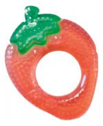 Mordillo Silicona Bebe Refrigerante Baby Gus Babymovil - Imagen 5