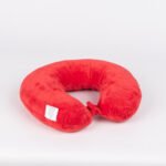 Almohadon De Viaje Cuellito 30 X 30cm Inteligente Babymovil - Imagen 25