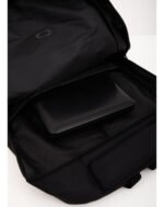 Mochila Deportiva Porta Notebook 4 Cierres 50x35x20 - Imagen 18