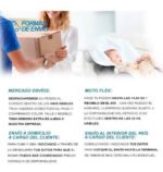 Manta Frazada Cuna Infantil Piñata Suave Flannel Disney - Imagen 21