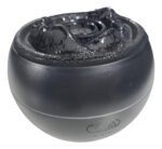 Humificador Difusor Ultrasonico Usb Purificador Luz Noche