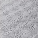 Turbante Toalla Seca Pelo Microfibra Secado Rápido Mujer - Imagen 20