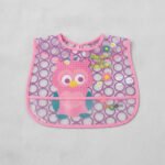 Babero Vinilico Bebe Love Varios Modelos Oferta Babymovil - Imagen 3