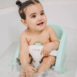 Aro Baño Love Verde 300 - Imagen 8