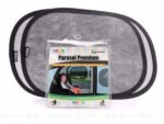 Parasol Premium Para Auto Baby Innovation  Babymovil -99