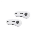 Traba Alacenas Premium Puertas Babyinnovation Babymovil -142 - Imagen 8