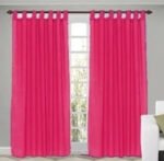 Cortina Tropical Mecanica Pesada 2 Paños 2.10x1.40 Oferta - Imagen 9