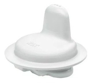 Repuesto Pico Rigido Vaso Nuk Kiddy Cup Babymovil