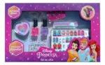 Set De Uñas Decoradas Nenas Poppi Babymovil S22502 - Imagen 16