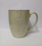 Combo Set X2 Taza Cafe Te Jarro Mug Cerámica Diseños 300cc - Imagen 7