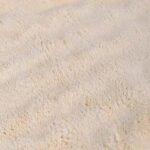 Turbante Toalla Seca Pelo Microfibra Secado Rápido Mujer - Imagen 8