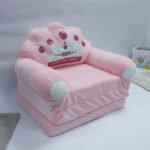 Sillon Silla Infantil Colchon 3 Niveles Love Babymovil - Imagen 15