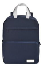 Mochila Ultraliviana Plegable Viaje 20l Bolsillos Grandes - Imagen 10