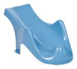 Reductor Reposera De Bañera Baño Bebe Ok Baby Babymovil - Imagen 9