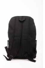 Mochila Viaje Escolar Urbana Reforzada Resistente Babymovil - Imagen 12