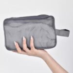 Turbante Toalla Seca Pelo Microfibra Secado Rápido Mujer - Imagen 16