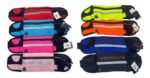 Riñonera Deportiva Correr Running Celular Llaves Impermeable - Imagen 16